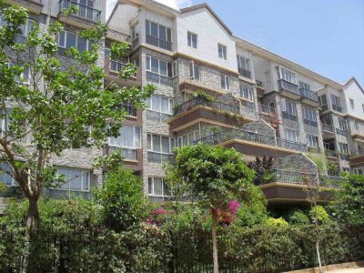 叠春苑,叠春苑地址, 叠春苑租房信息,房屋出租信