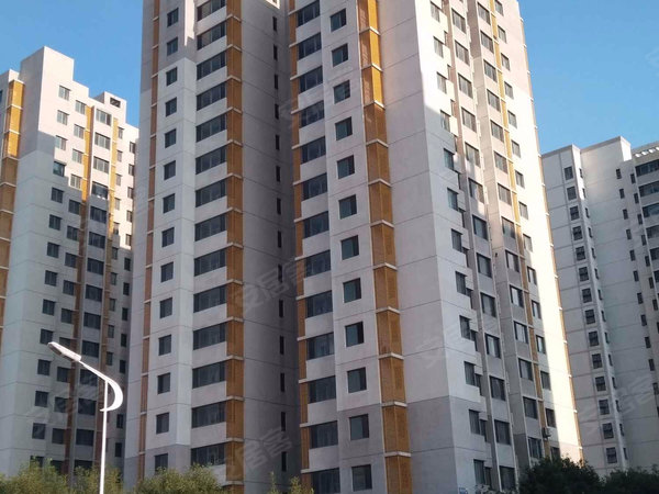 雅安里,三纬路369号 天津雅安里二手房,租房,房价-天津安居客