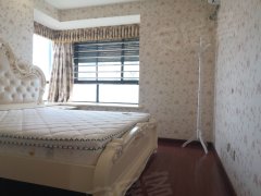 太和县房价2020GDP_太和县地图(2)