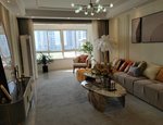 5万元小区单页福乐家园南湖名门中华名苑郓