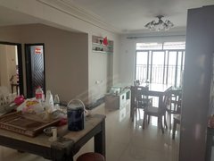 中山古镇镇2021年GDP_中山古镇镇湿地公园