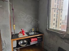 240x180c.jpg?t=1