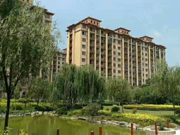 御景豪庭