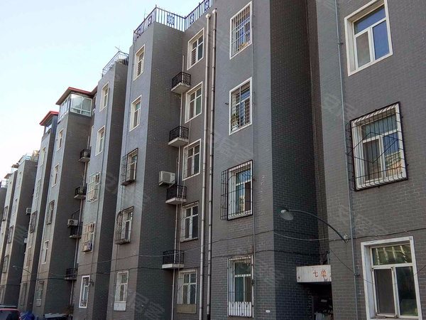 润景花园,幸福南路-北京润景花园二手房,租房-北京安居客
