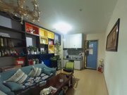 建发大阅城8号楼公寓中间楼层58平米户型好精装公寓 诚意出售 安选