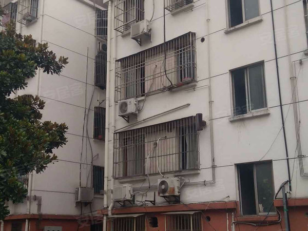 中华园,衡山路-昆山中华园二手房,租房-昆山安居客