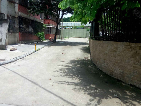 高发悦驰苑
