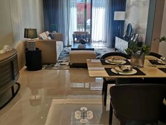 2020宜兴各镇GDP排名_2020年宜兴地铁规划图(2)