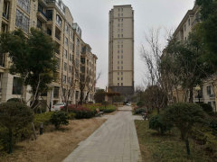 灌云恒仁嘉天下灌云恒仁嘉天下新楼盘价格2022已更新今日图集