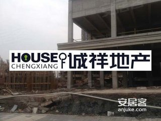 重庆轻轨_重庆轻轨员工收入(2)