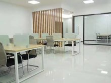 袁吉电话:18782086052,袁吉商业地产店铺-成都