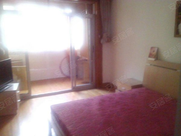 <em>寿祥坊</em>,康健租房,好房来啦 真实房源+真实<em>照片</em>