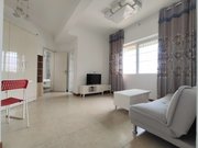 【德阳家饰界房地产二手房,德阳家饰界房地产二手房买卖出售信息】