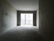 2015年建造 亢然                               悦园花岸