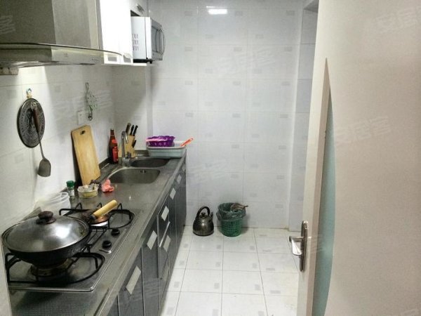 融科香雪兰溪,马驹桥租房,亦庄线 国贸京津塘高