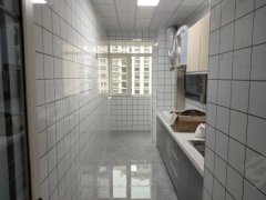 沧州市南皮县GDP2020_沧州南皮县刘默庭