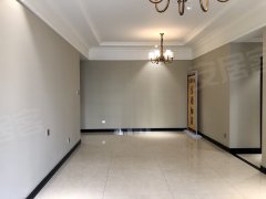 太和县房价2020GDP_太和县地图