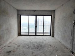 2020中山火炬开发区GDP_中山火炬开发区规划