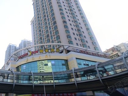 世纪名都人口_河北邢台世纪名都地图