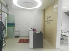 江帅电话:18728411404,江帅商业地产店铺-成都