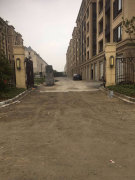 星光御墅 余姚-余姚-南兰江西路