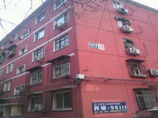 十里堡东里,<em>甘露园</em>租房,精装修,真实的<em>照片</em>,优美