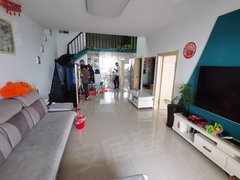 240x180c.jpg?t=1