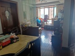 上海二手房最新价格走势查询 240x180.jpg?t=1