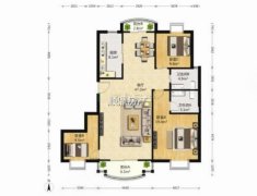 南京GDP过万房价走势_南京各区gdp(2)