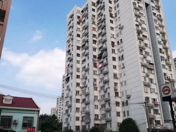 塘东小区
