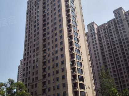 巩义恒星皇家花园人口_巩义恒星医院图片(2)