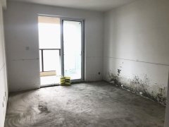 南京GDP过万房价走势_南京各区gdp(3)