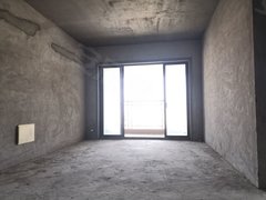 2021年顺德区龙江gdp是多少_顺德总量第一 三水增速第一 2019上半年佛山五区GDP全出炉(2)