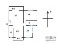 鹤沙航城瑞馨苑浦东航头航春路169弄