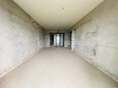 新都新繁2020GDP_新都新繁北二环规划图