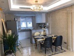 2020年张渚镇的gdp_宜兴张渚镇控规图