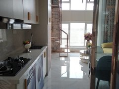 兰州新区gdp排名2020_兰州新区(2)