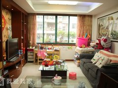 钱塘杭州2020个区gdp排行_杭州钱塘新区地图(2)