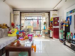 时代龙和大道房价, 北京时代龙和大道房价走势