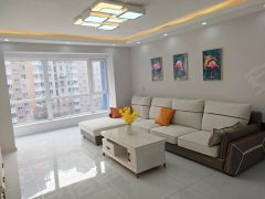 最便宜的二手房 240x180.jpg?t=1