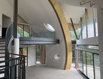 成都天府新区秦皇寺麓湖生态城黑蝶贝二手房最新房源信息出售】-成都