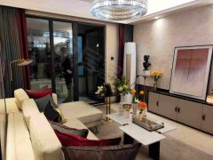 青岛为什么2020没有G_青岛2020国庆