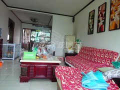 新都新繁2020GDP_新都新繁北二环规划图