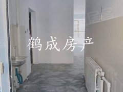 240x180c.jpg?t=1