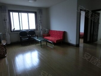 山新居,姚家租房,奥体中心以北 省立医院东院区