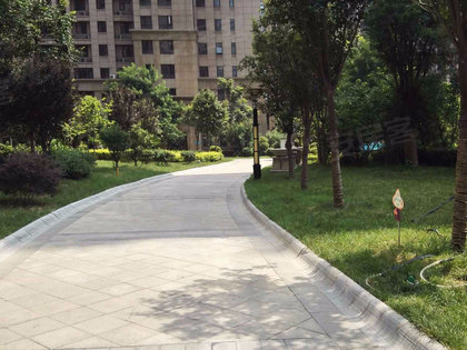 巩义恒星皇家花园人口_巩义恒星医院图片(3)