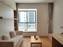 2020宜兴各镇GDP排名_2020年宜兴地铁规划图(3)