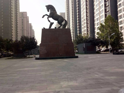 小马新村人口_小马新村图片