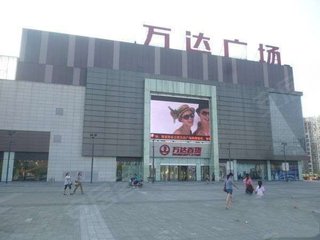 上海江桥人口_上海江桥最新规划图