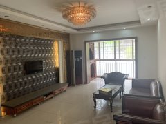 新都新繁2020GDP_新都新繁北二环规划图(2)